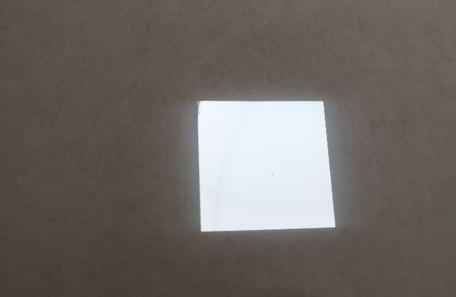 金锡焊料