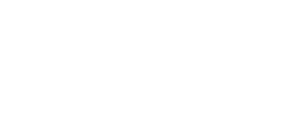 安徽大汇电子有限公司